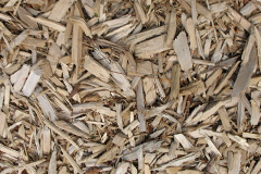 biomass boilers Brinklow
