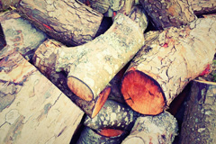 Brinklow wood burning boiler costs